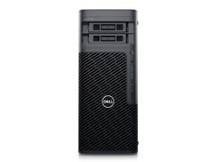  WorkStation Dell Precision 5860 Tower 42PT586001 