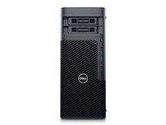  WorkStation Dell Precision 5860 Tower 42PT586004 