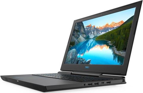 Dell Inspiron g7 15 N7588a