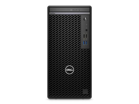 PC Dell Optiplex 7010 MT 7010MT i3/8G/256SSD