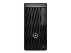  PC Dell Optiplex 7010 MT 7010MT i3/8G/256SSD 