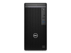  PC Dell OptiPlex 7010 Tower 71031734 
