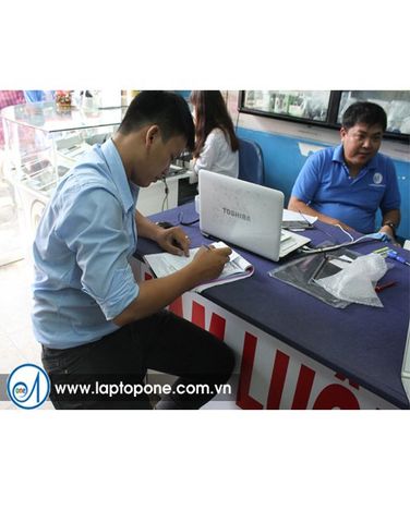 Sửa iphone 5 mất sóng giá rẻ nhất