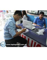 Sửa iphone 5 mất sóng giá rẻ nhất