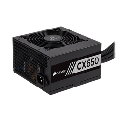  Nguồn Corsair Cx650 650w-fan12 