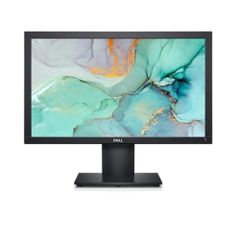  Màn hình LCD 19” Dell E1920H 