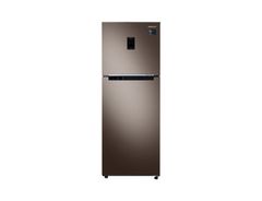  Tủ lạnh Samsung RT29K5532DX/SV – 299 Lít 