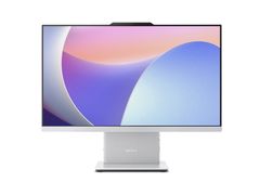  PC All In One Lenovo IdeaCentre AIO 24IRH9 F0HN0030VN 