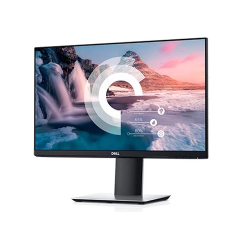 Màn Hình Dell Ips P2219h