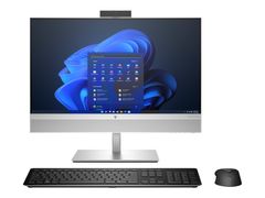  PC All in One HP EliteOne 840 G9 8W8J6PA 
