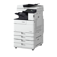 Máy photocopy Canon IR2645i 