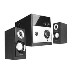  Loa Bluetooth Microlab 2.1 M880bt 