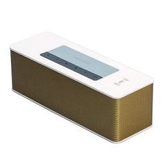  Loa Không Dây Microlab Md215 