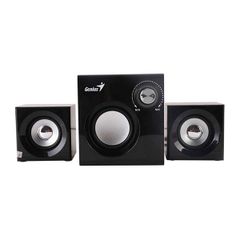  Loa Genius 2.1 Sw370-eu 