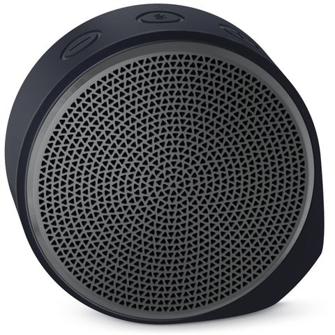 Loa Không Dây Bluetooth Genius Sp