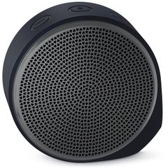  Loa Không Dây Bluetooth Genius Sp 
