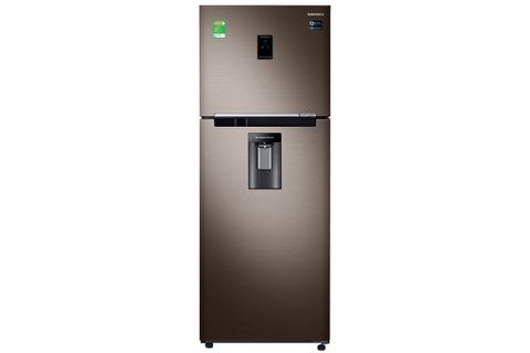 Tủ lạnh Samsung RT38K5930DX/SV Inverter 380 lít
