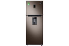  Tủ lạnh Samsung RT38K5930DX/SV Inverter 380 lít 