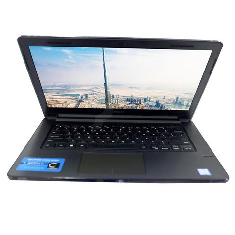 Dell Vostro 3468-70088614