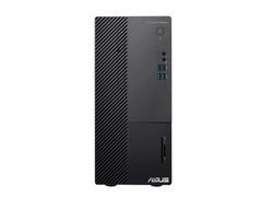  PC ASUS D500ME-513400034W 