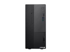  PC ASUS D500ME-313100037W 