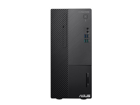PC ASUS D500ME-513500020W