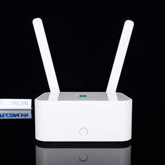  Bộ phát WiFi 4G Tốc Độ 300Mbps Alcatel 4GEE 