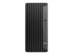  PC HP Prodesk 400 G9 MT 9H1T2PT 