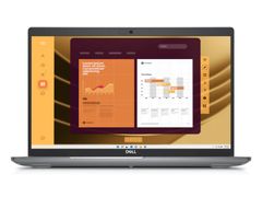  Laptop Dell Latitude 5550 71047019 