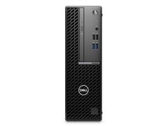  PC Dell OptiPlex 7010 SFF 71047010 
