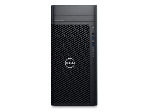 WorkStation Dell Precision 3660 Tower 71031732