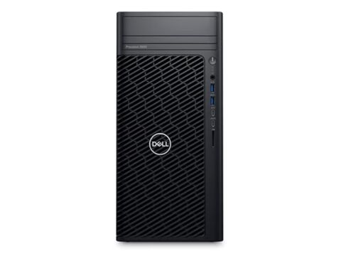 WorkStation Dell Precision 3660 Tower 42PT3660D21