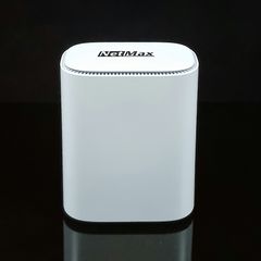  Bộ Phát WiFi 4G NetMax NM-CP01 Tốc Độ 150Mbps 