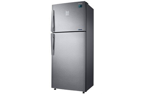 Tủ lạnh Samsung RT43K6331SL 440 lít