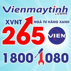  Quận Cầu Giấy: 18 Cao Bá Nhạ 