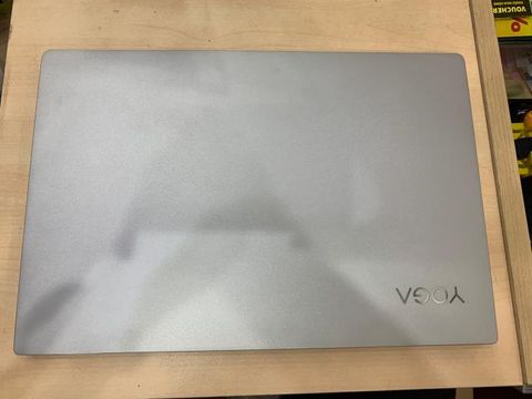 Lenovo YOGA S730 13IWL i5 8265U/8GB/512GB/13.3