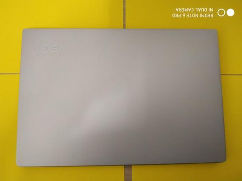 Lenovo YOGA S730 13IWL i5 8265U/8GB/512GB/13.3