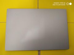  Lenovo YOGA S730 13IWL i5 8265U/8GB/512GB/13.3
