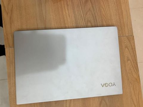 Lenovo YOGA S730 13IWL i5 8265U/8GB/512GB/13.3