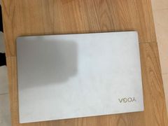  Lenovo YOGA S730 13IWL i5 8265U/8GB/512GB/13.3