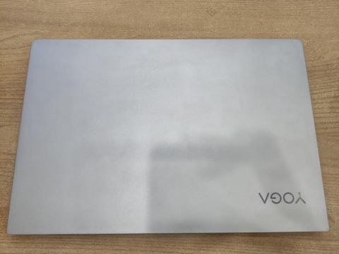 Lenovo YOGA S730 13IWL i5 8265U/8GB/512GB/13.3