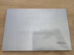  Lenovo YOGA S730 13IWL i5 8265U/8GB/512GB/13.3