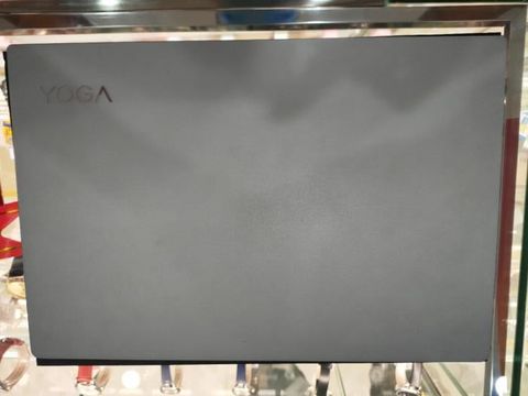 Lenovo YOGA S730 13IWL i5 8265U/8GB/512GB/13.3