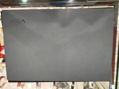  Lenovo YOGA S730 13IWL i5 8265U/8GB/512GB/13.3