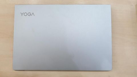 Lenovo YOGA S730 13IWL i5 8265U/8GB/512GB/13.3