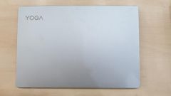  Lenovo YOGA S730 13IWL i5 8265U/8GB/512GB/13.3