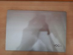  Lenovo YOGA S730 13IWL i5 8265U/8GB/512GB/13.3