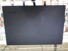  Lenovo YOGA S730 13IWL i5 8265U/8GB/512GB/13.3