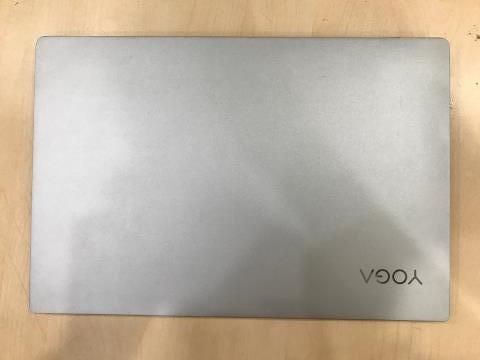 Lenovo YOGA S730 13IWL i5 8265U/8GB/512GB/13.3