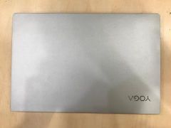  Lenovo YOGA S730 13IWL i5 8265U/8GB/512GB/13.3